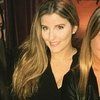 michele12356789
